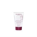 CINQ MONDES Baume aux Trois Huiles Ayurvédiques 150 ml
